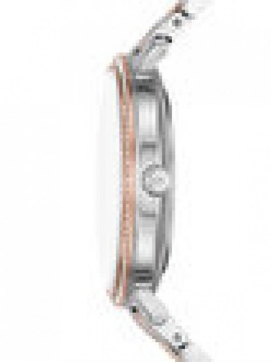 Michael Kors MK4667 Kadın Kol Saati Michael Kors MK4667 Kadın Kol Saati