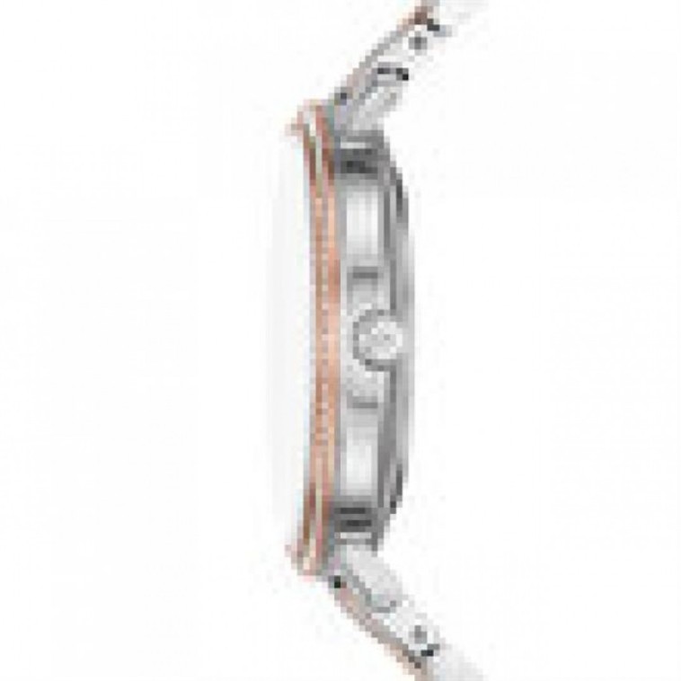 Michael Kors MK4667 Kadın Kol Saati Michael Kors MK4667 Kadın Kol Saati