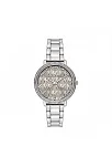 Michael Kors MK4672 Kadın Kol Saati