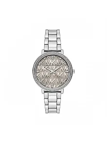 Michael Kors MK4672 Kadın Kol Saati