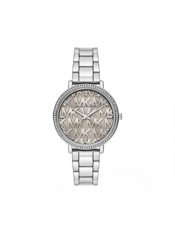 Michael Kors MK4672 Kadın Kol Saati