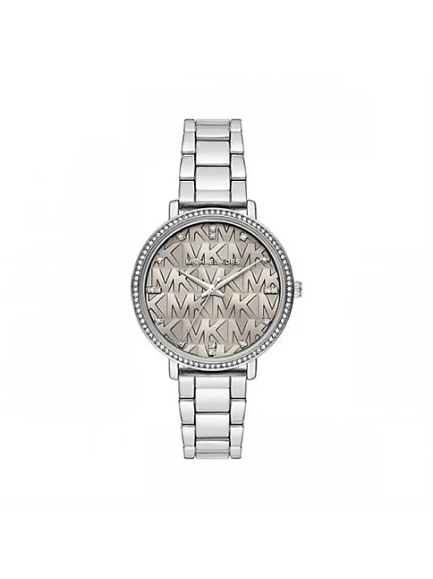 Michael Kors MK4672 Kadın Kol Saati