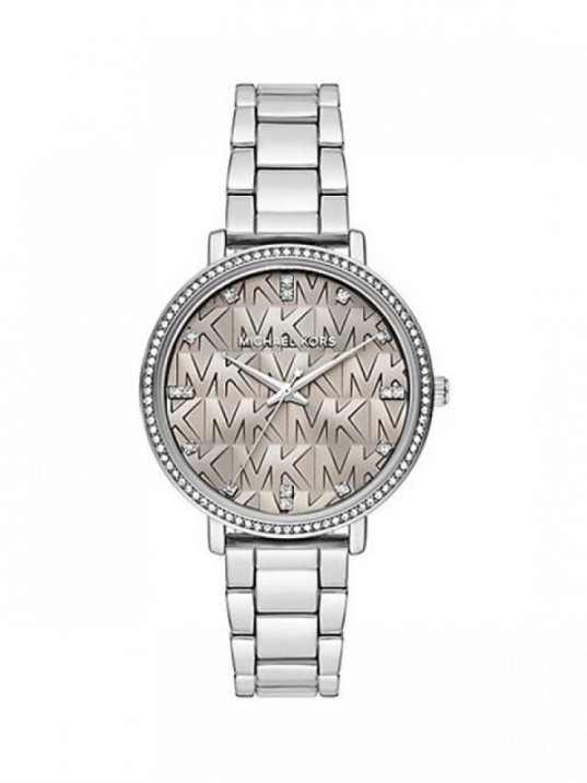 Michael Kors MK4672 Kadın Kol Saati Michael Kors MK4672 Kadın Kol Saati