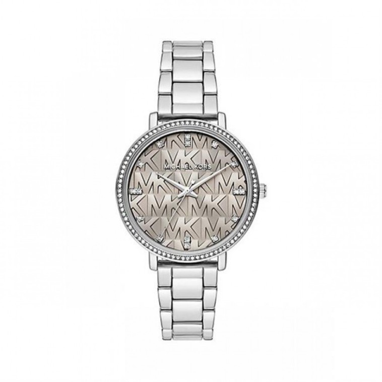 Michael Kors MK4672 Kadın Kol Saati Michael Kors MK4672 Kadın Kol Saati