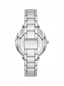 Michael Kors MK4672 Kadın Kol Saati