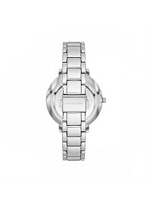 Michael Kors MK4672 Kadın Kol Saati