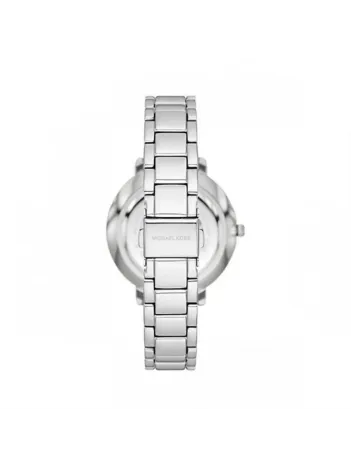 Michael Kors MK4672 Kadın Kol Saati Michael Kors MK4672 Kadın Kol Saati