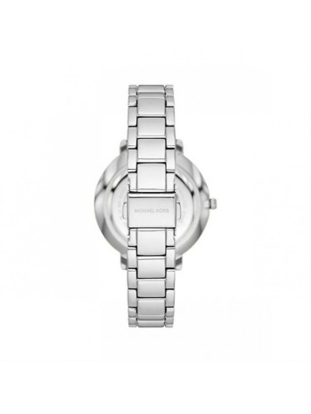 Michael Kors MK4672 Kadın Kol Saati Michael Kors MK4672 Kadın Kol Saati