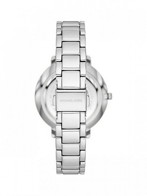 Michael Kors MK4672 Kadın Kol Saati