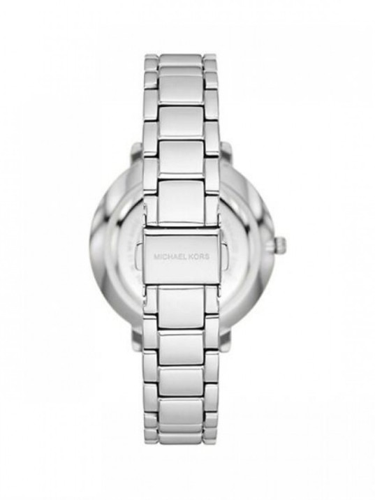 Michael Kors MK4672 Kadın Kol Saati Michael Kors MK4672 Kadın Kol Saati