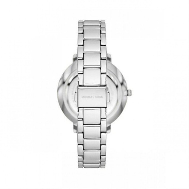 Michael Kors MK4672 Kadın Kol Saati Michael Kors MK4672 Kadın Kol Saati