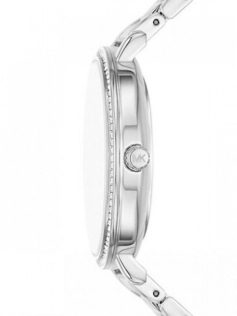 Michael Kors MK4672 Kadın Kol Saati