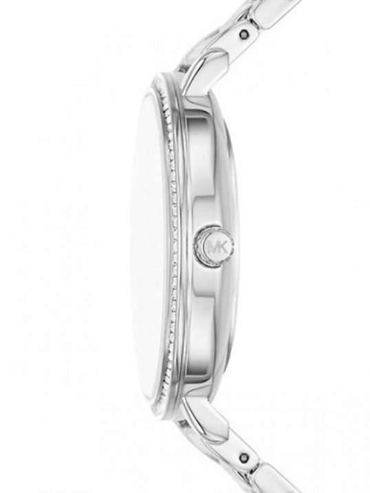 Michael Kors MK4672 Kadın Kol Saati Michael Kors MK4672 Kadın Kol Saati