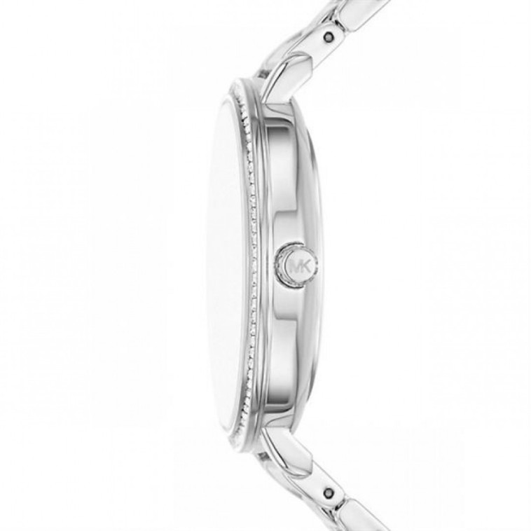 Michael Kors MK4672 Kadın Kol Saati Michael Kors MK4672 Kadın Kol Saati