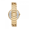 Michael Kors MK4674 Kadın Kol Saati