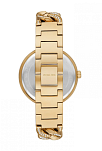 Michael Kors MK4674 Kadın Kol Saati