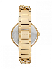 Michael Kors MK4674 Kadın Kol Saati