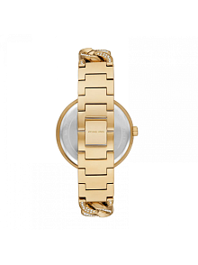 Michael Kors MK4674 Kadın Kol Saati