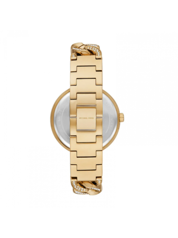 Michael Kors MK4674 Kadın Kol Saati Michael Kors MK4674 Kadın Kol Saati