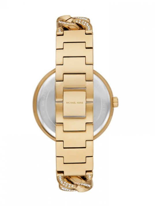 Michael Kors MK4674 Kadın Kol Saati Michael Kors MK4674 Kadın Kol Saati