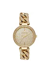 Michael Kors MK4674 Kadın Kol Saati