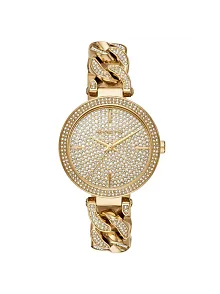 Michael Kors MK4674 Kadın Kol Saati
