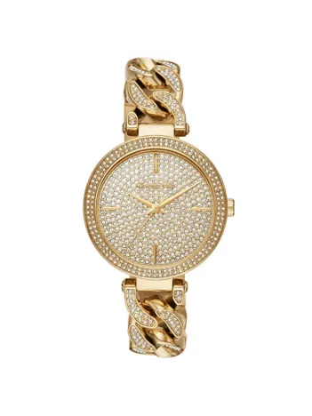 Michael Kors MK4674 Kadın Kol Saati