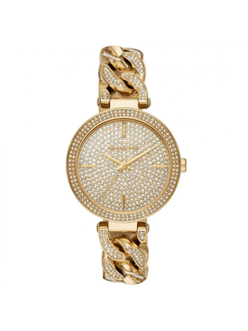 Michael Kors MK4674 Kadın Kol Saati