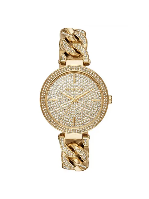 Michael Kors MK4674 Kadın Kol Saati