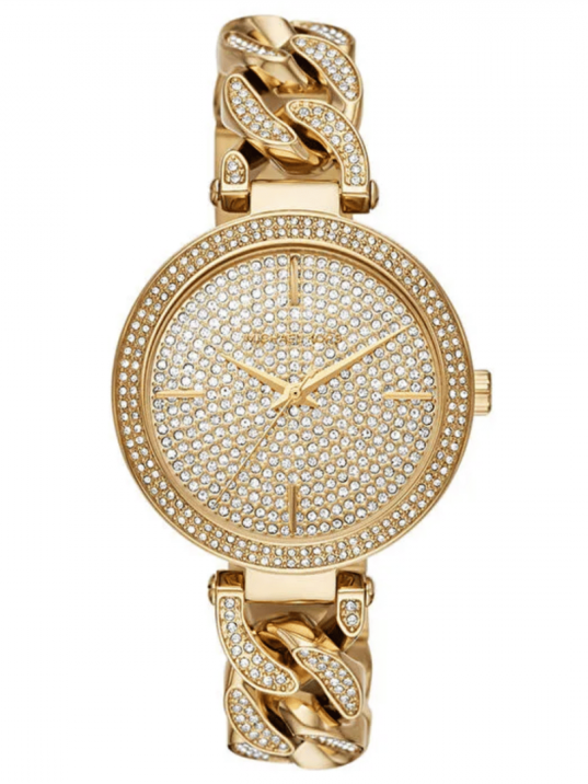 Michael Kors MK4674 Kadın Kol Saati Michael Kors MK4674 Kadın Kol Saati