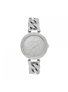 Michael Kors MK4675 Kadın Kol Saati