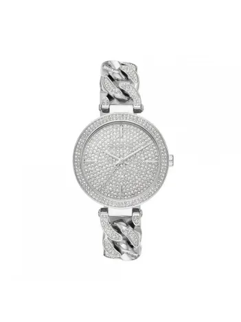 Michael Kors MK4675 Kadın Kol Saati