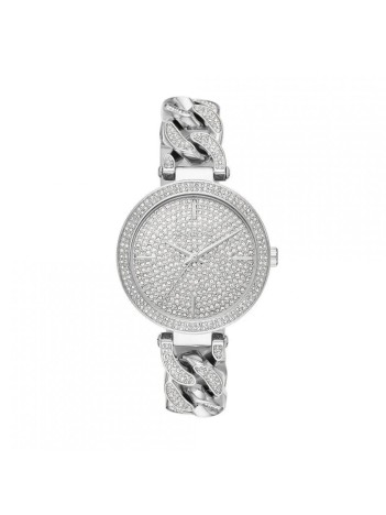 Michael Kors MK4675 Kadın Kol Saati