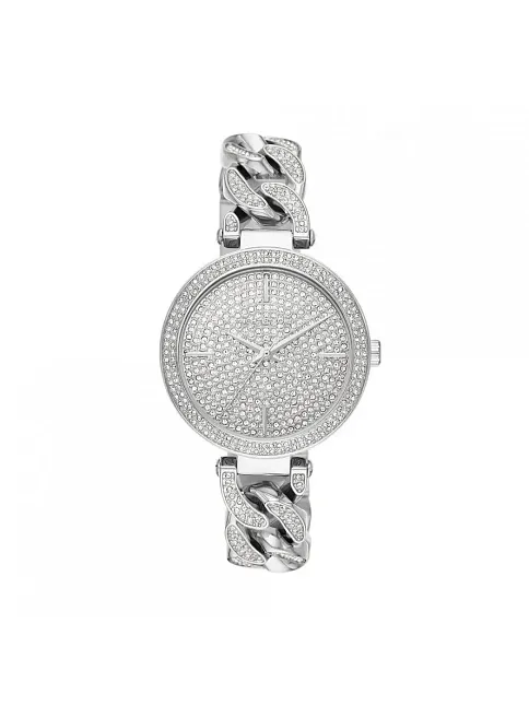 Michael Kors MK4675 Kadın Kol Saati