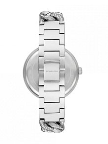 Michael Kors MK4675 Kadın Kol Saati