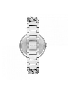 Michael Kors MK4675 Kadın Kol Saati