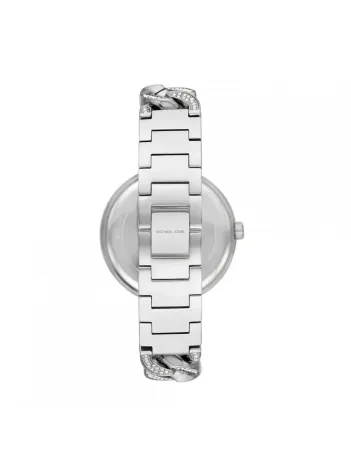 Michael Kors MK4675 Kadın Kol Saati Michael Kors MK4675 Kadın Kol Saati