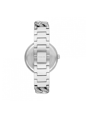 Michael Kors MK4675 Kadın Kol Saati Michael Kors MK4675 Kadın Kol Saati