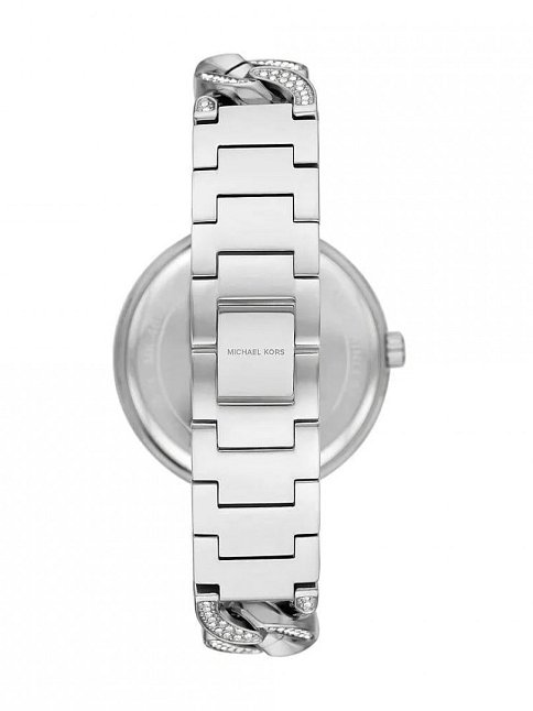 Michael Kors MK4675 Kadın Kol Saati