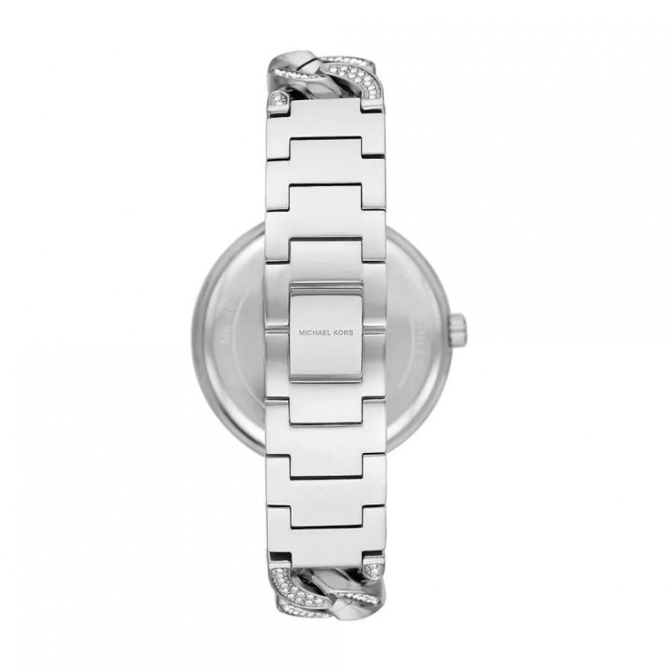 Michael Kors MK4675 Kadın Kol Saati Michael Kors MK4675 Kadın Kol Saati