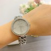 Michael Kors MK4675 Kadın Kol Saati Michael Kors MK4675 Kadın Kol Saati