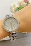 Michael Kors MK4675 Kadın Kol Saati
