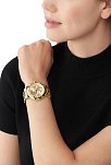 Michael Kors MK4690 Kadın Kol Saati