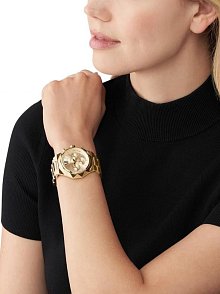 Michael Kors MK4690 Kadın Kol Saati