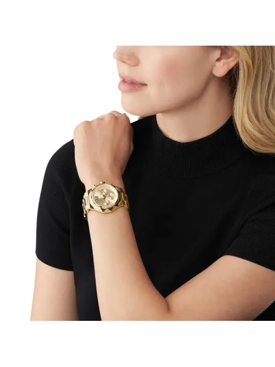 Michael Kors MK4690 Kadın Kol Saati Michael Kors MK4690 Kadın Kol Saati