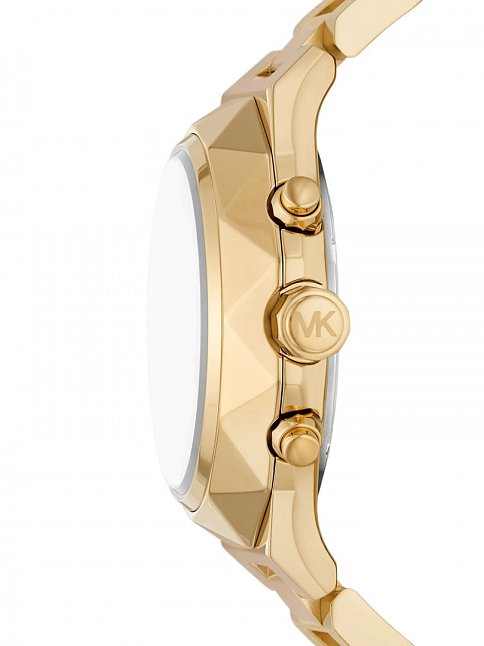 Michael Kors MK4690 Kadın Kol Saati