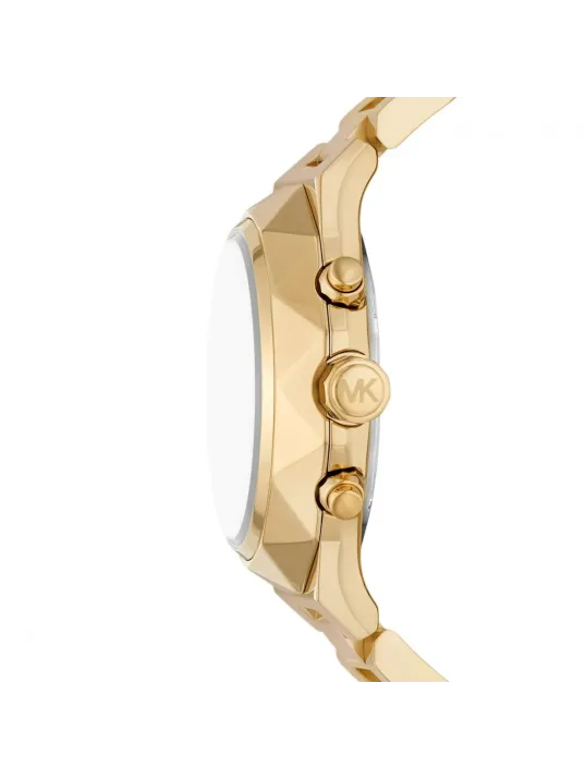 Michael Kors MK4690 Kadın Kol Saati Michael Kors MK4690 Kadın Kol Saati