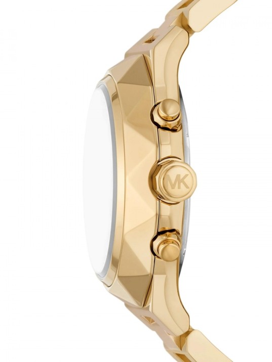 Michael Kors MK4690 Kadın Kol Saati Michael Kors MK4690 Kadın Kol Saati