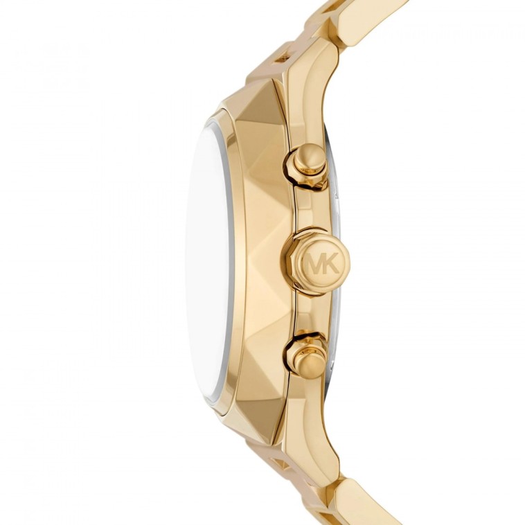 Michael Kors MK4690 Kadın Kol Saati Michael Kors MK4690 Kadın Kol Saati