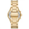 Michael Kors MK4690 Kadın Kol Saati Michael Kors MK4690 Kadın Kol Saati